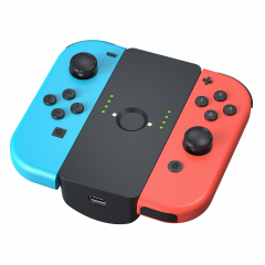 Switch Multifunction Charging Dock