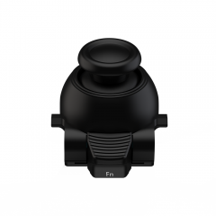 PS5 Edge Controller TMR Joystick*1PCS