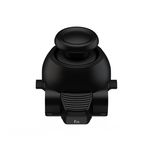 PS5 Edge Controller TMR Joystick*1PCS