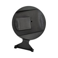 Vertical stand For PS5 Console (Drive version )
