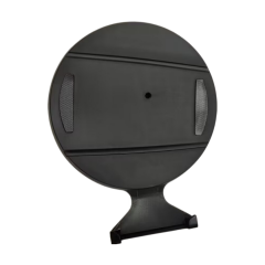 Vertical stand For PS5 Console (Digital version  )