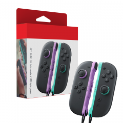 Switch 2  Wireless Joycon