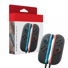 Switch 2  Wireless Joycon