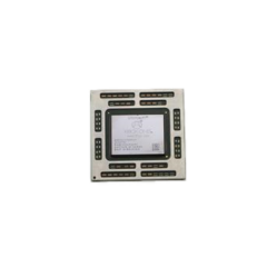 Original Pulled GPU X887732-001 DG3001FEG84HR Chipest For XBOX ONE