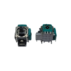 OEM New WII U Controller 3D Analog Joystick