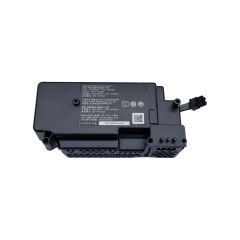 OEM NEW Xbox One Slim Power Supply 100-240v Internal Power Supply N15-120P1A
