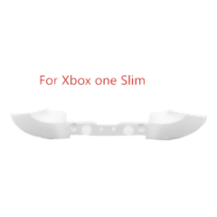 XBOX ONE Slim Controller RB LB Combined Key