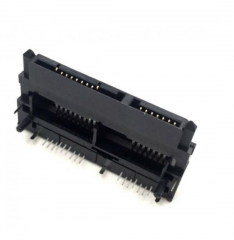Original Pulled Module Connecteur Disque Dur SATA Pour Sony PlayStation 4 PS4 HDD ATA Port
