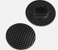 New Cap for PSP 1000 Analog Joystick Thumb Button Stick