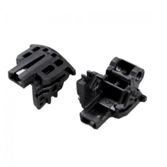 PS5 Replace Dualsense L2/R2 Buttons