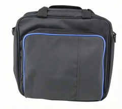 PS4 Console Carry Bag
