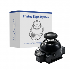 PS5 Edge Controller ADTMR Joystick*1PCS