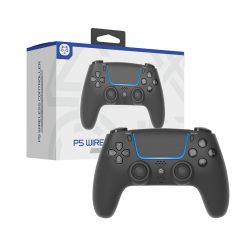 PS5/PS5 SLIM/PS5 PRO/PC Wireless Controller