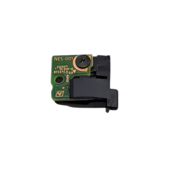 PS5 Slim & Pro Internal Disk Drive Eject Switch NES-001