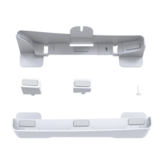 Console Bracket for PS5 Slim/ Pro