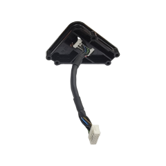 Original Pulled XBOX ONE Bluetooth Connection Baffle