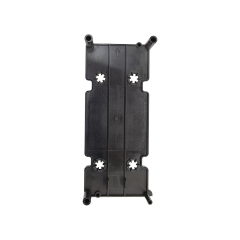 Original Pulled XBOX ONE HDD Disk Base