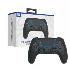 PS5/PS5 SLIM/PS5 PRO/PC Wireless Controller