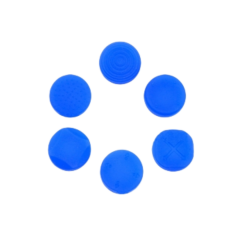 Drak Blue