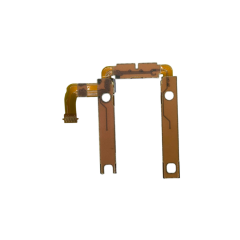 Nintendo Switch2 Joy-Con SR Button Key Flex Cable