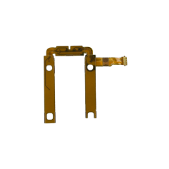 Nintendo Switch2 Joy-Con SL Button Key Flex Cable