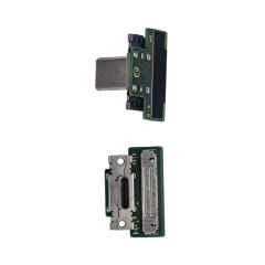 Type C Sockt for Nintendo Switch2 Docking station