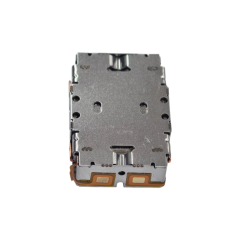 Vibrator Motor for Nintendo Switch2 Joy-Con