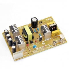 OEM PS2 SCPH-1000x 1500x 18000xPower Supply Board
