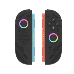 Joy-Pad 2 Controller For SW2