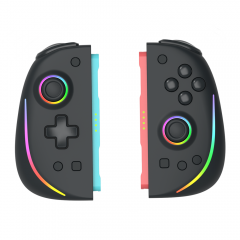 Joy-Pad 2 Controller For SW2