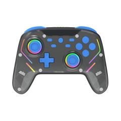 Wireless Controller For Switch2/Switch1