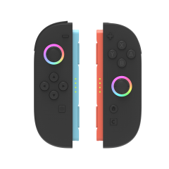 Joy-Pad 2 Controller For SW2