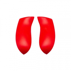 L
