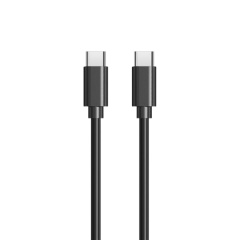 Switch2 PD100W TYPE-C TO TYPE-C Data Charge Cable 2M /PP Bag