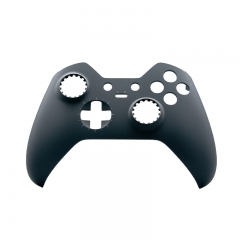 Faceplate Case Front Shell Housing for Xbox one Elite 1 Controller /4 Color