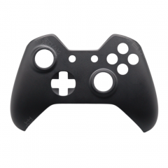 Faceplate Case Front Shell Housing for Xbox One Controller