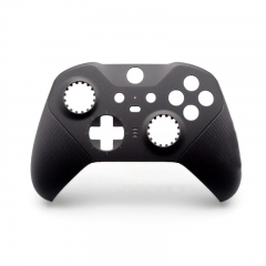 Faceplate Case Front Shell Housing for Xbox one Elite 2 Controller /10 Color