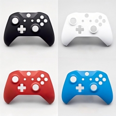 Xbox One S Controller Faceplate /6 Color