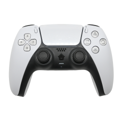 PS5/PS5 SLIM/PS5 PRO/PC Wireless Controller