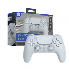 Wireless Controller For PS4/PC