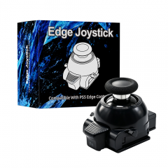 PS5 Edge Controller Adjustable Damping TMR Joysticks*1PCS