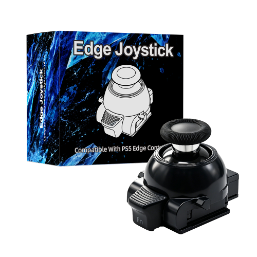 PS5 Edge Controller Adjustable Damping TMR Joysticks*1PCS