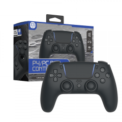 Wireless Controller For PS4/PC