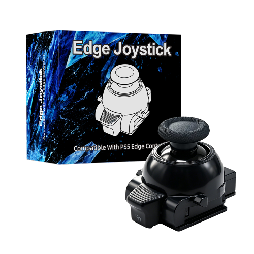 PS5 Edge Controller TMR Joystick*1PCS