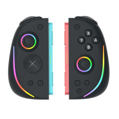 Joy-Pad 2 Controller For SW2