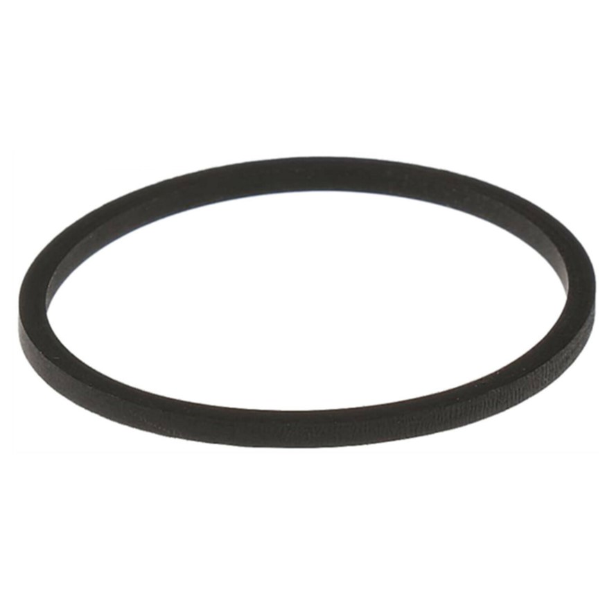 XBOX 360 DVD Rom Rubber Drive Belt