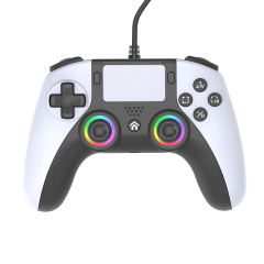 PS5/PS4/PC Wire Controller
