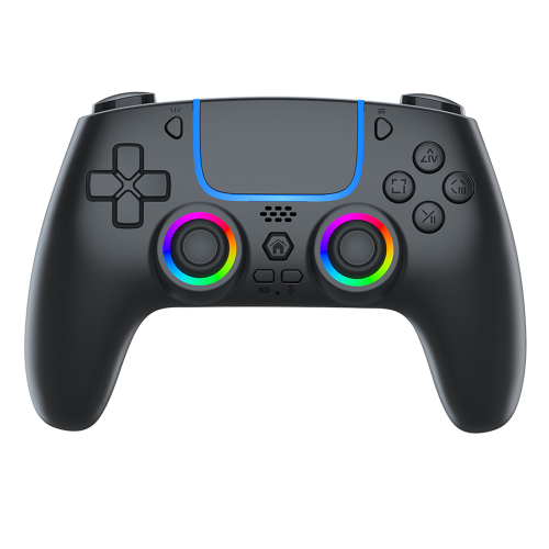 PS5/PC RGB Wireless Controller