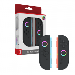Joy-Pad 2 Controller For SW2