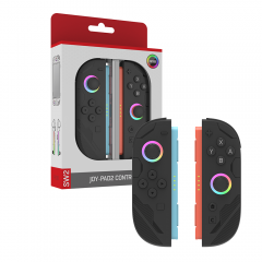 Joy-Pad 2 Controller For SW2